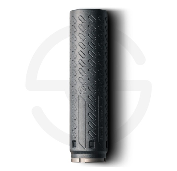 B&T SRBS 762 Titanium product photo