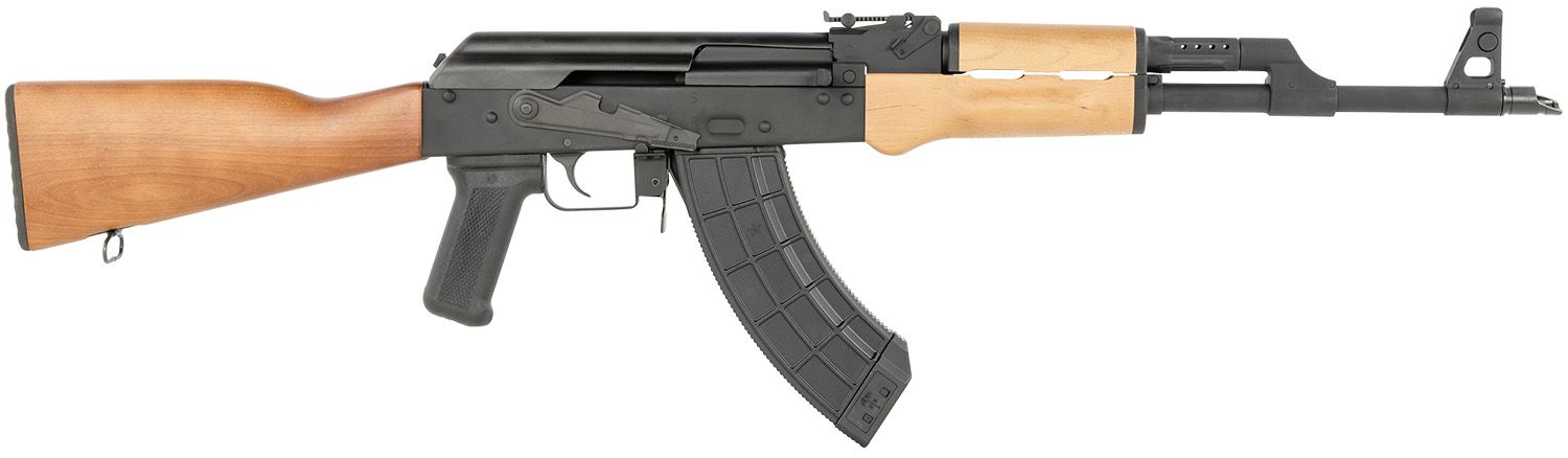 Century Arms VSKA product photo