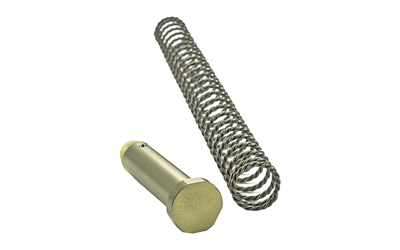 Geissele Automatics Super 42 H2 Buffer and Spring Kit product photo
