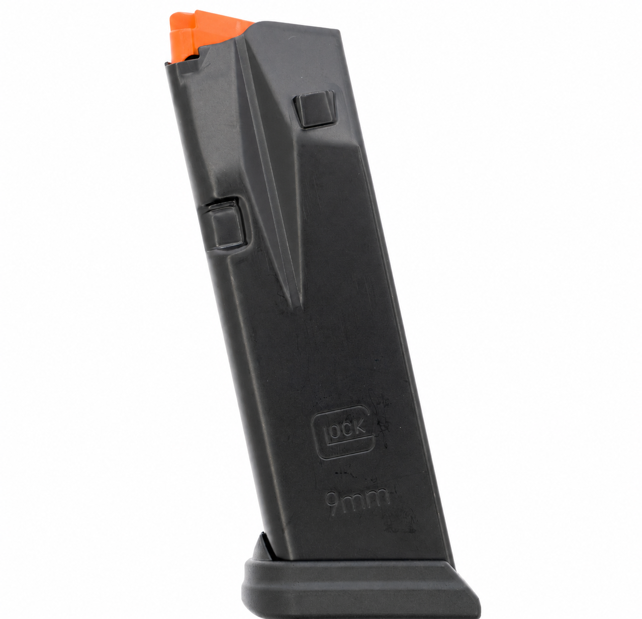 Glock G43X/G48 15-Round Magazine product photo
