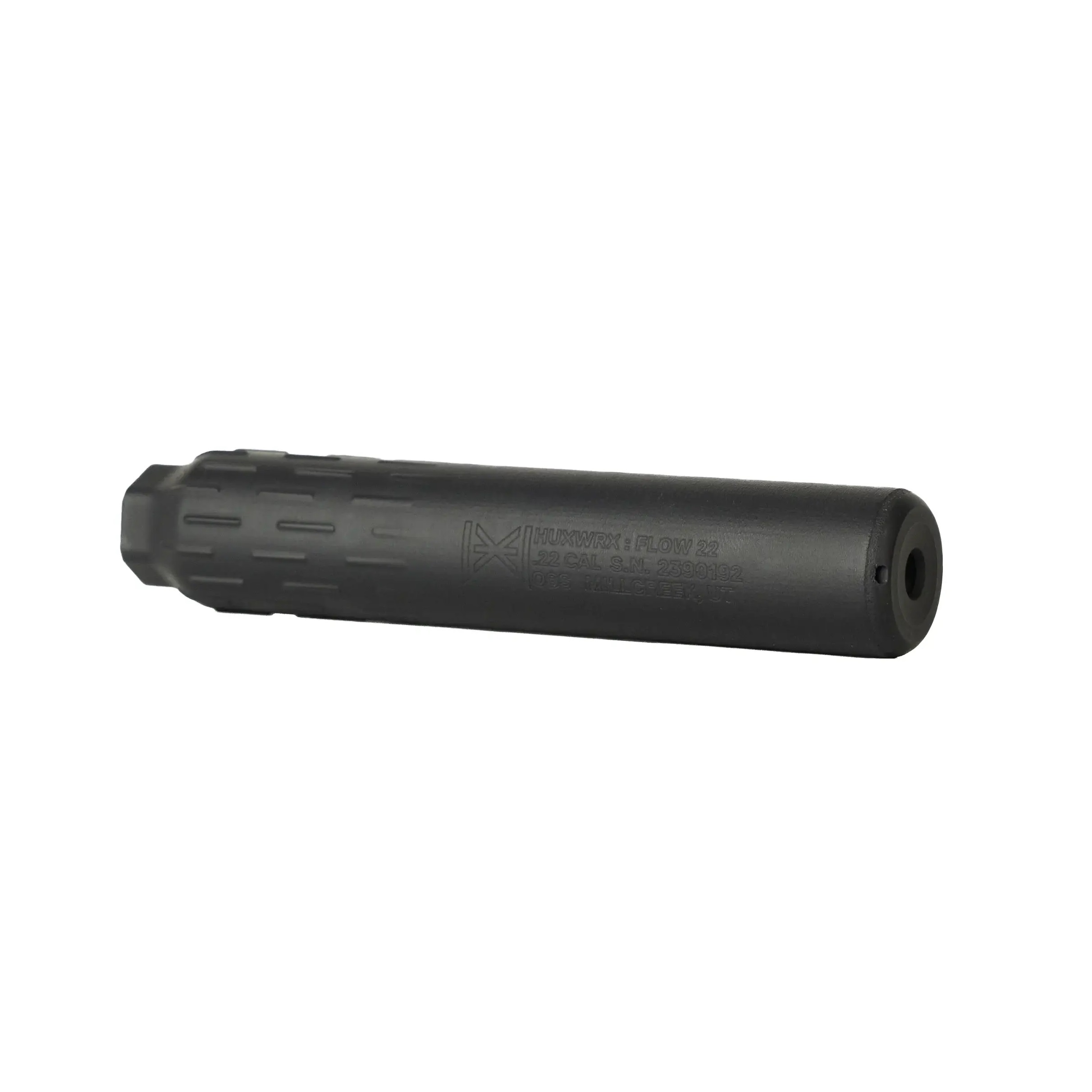 HUXWRX Flow 22 Ti product photo