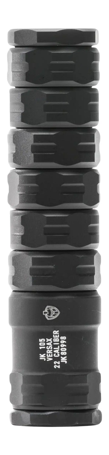 JK Armament 105 RFX 22K product photo