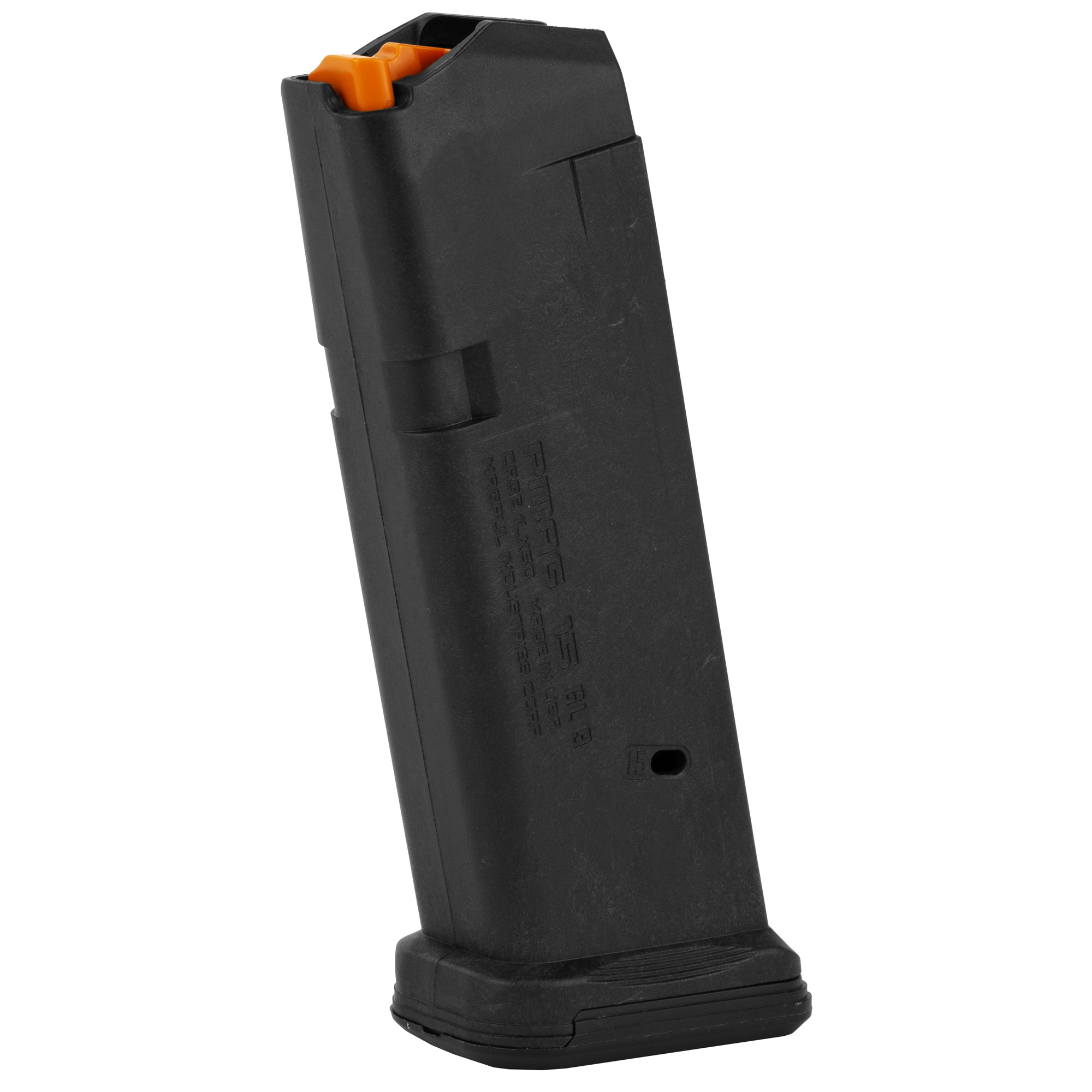 Magpul PMAG 15 GL9 product photo