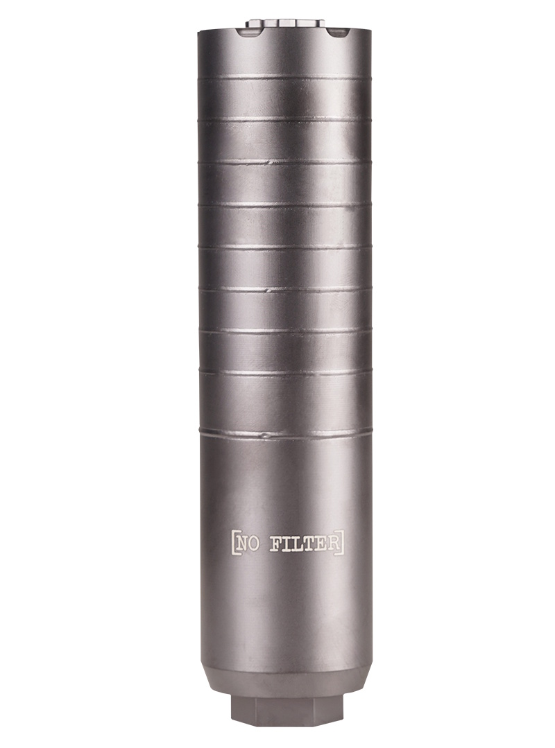 Q No Filter Trash Panda product photo