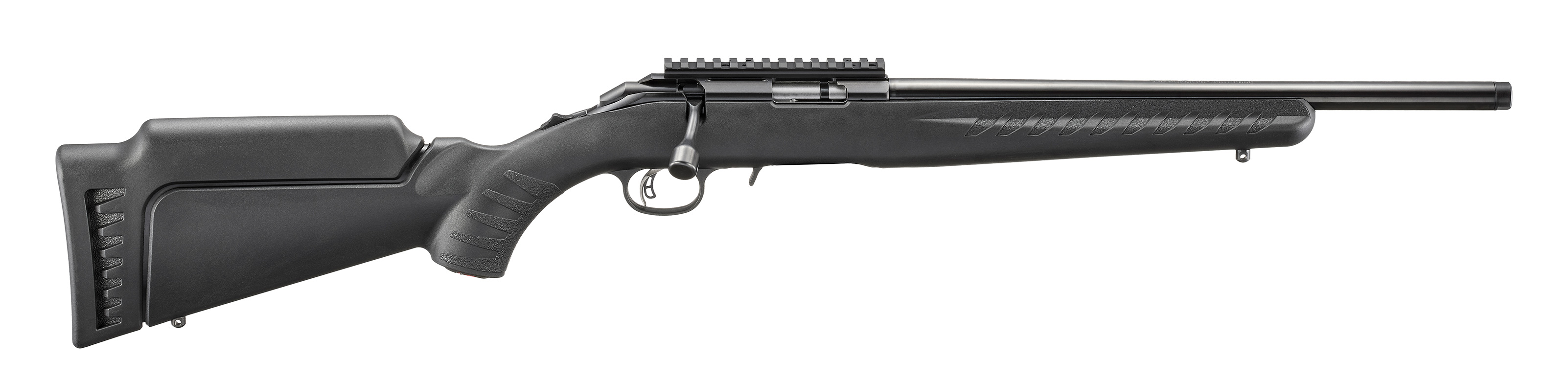 Ruger American Rifle .22 LR product photo