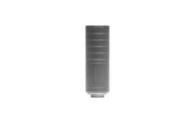 SilencerCo Spectre 9K product photo